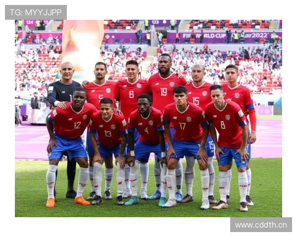 加纳能否重返2026世界杯？非洲劲旅冲击美加墨决赛圈前景分析