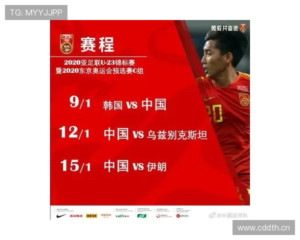 2026世界杯出线概率与赛程难度对照表