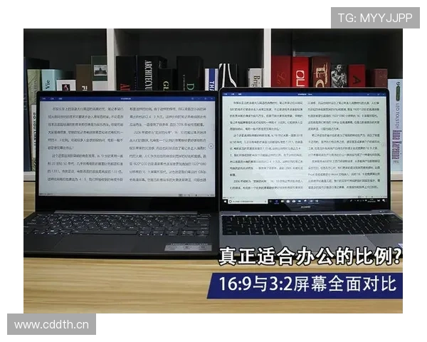 世界杯小组赛重要较量教练经验全面比较